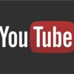 In arrivo su Xbox One l'applicazione di YouTube