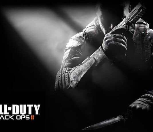 Online il DLC "Apocalypse" di "Call of Duty: Black Ops II"