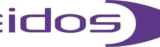 Eidos Interactive svilupperà un nuovo episodio della saga Final Fantasy?