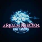 Implementato in Final Fantasy XIV: A Realm Reborn un servizio per il trasferimento dei personaggi