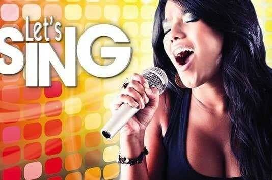 Deep Silver e Voxler annunciano la track list di Let’s Sing 2014