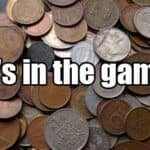 Le microtransazioni diventeranno presto la norma in tutti i giochi?