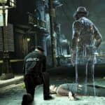 Murdered: Soul Suspect