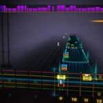 Rocksmith 2014