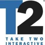 Take-Two al lavoro su 10 videogames per le console next-gen
