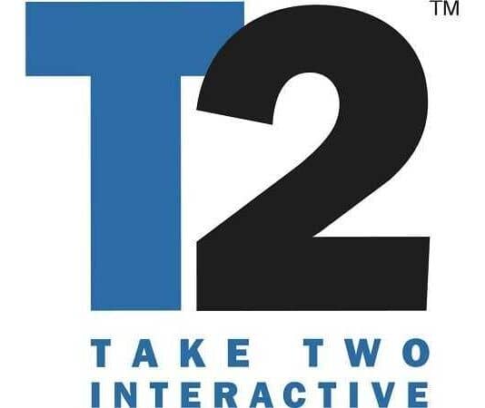 Take-Two al lavoro su 10 videogames per le console next-gen