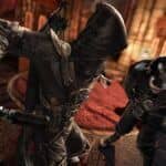 Thief girerà a 900p su Xbox One e a 1080p su PlayStation 4