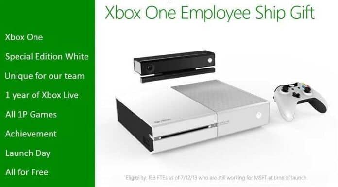 white-xbox-one