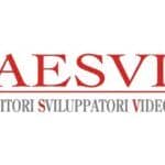 Il Game Development italiano a Game Connection Europe 2013 con ICE-Agenzia e AESVI