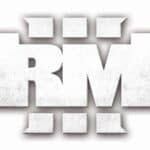 Bohemia Interactive rilascia il secondo capitolo della campagna di Arma III