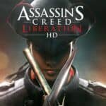 Ubisoft annuncia l’uscita di Assassin’s Creed Liberation HD