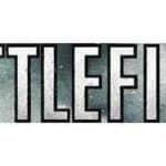 In arrivo un capitolo di Battlefield sviluppato da Visceral Games?