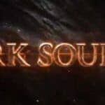 Disponibile da domani "Into the Light"