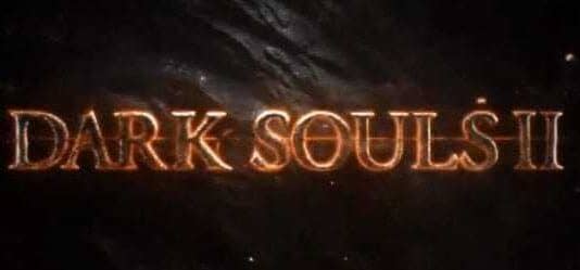 Dark Souls II torna in un nuovo trailer
