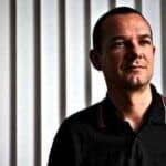 Le console next-gen permetteranno ai team di sviluppare giochi dotati di un comparto narrativo migliore