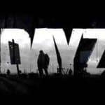 DayZ a quota 172’500 copie vendute in 24 ore DayZ