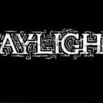 Nuovi dettagli su Daylight