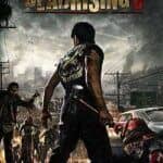 In arrivo la demo di Dead Rising 3