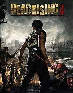 Dead Rising 3_2