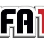 La nuova classifica delle vendite inglesi di videogames