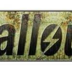 Disponibili su GOG.com i primi due capitolo di Fallout