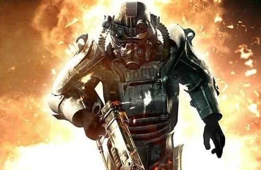 Fallout, Fallout 2 e Fallout Tactics: nuovo rating e uscita imminente?