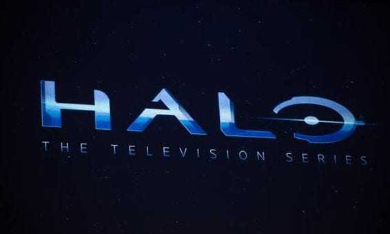 Halo_TV