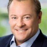 Sony: Jack Tretton lascia Sony. Al suo posto Shawn Layden