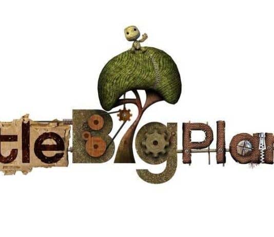 LittleBigPlanet: disponibile da domani un pacchetto a tema Lemmings