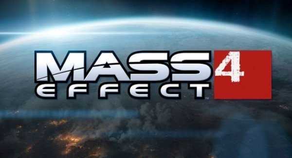 Mass Effect 4_2