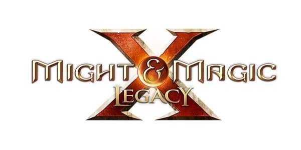 Might & Magic X - Legacy_2