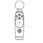 In arrivo un PlayStation Move next-gen?