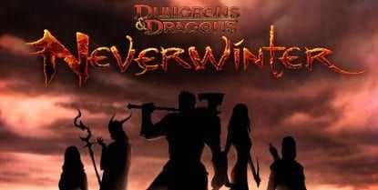 Neverwinter