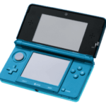 Il Nintendo 3DS a quota 42.7 Milioni di pezzi venduti nel mondo