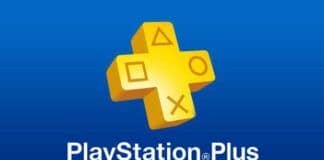 PlayStation Plus