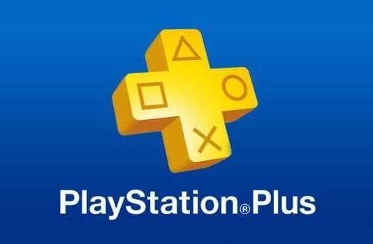 Playstation Plus: ecco i titoli di aprile della Instant Game Collection! PlayStation Plus