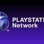Il PlayStation Network sarà irraggiungibile per lavori di manutenzione