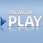 Disponibile su Xbox One l’applicazione Premium Play