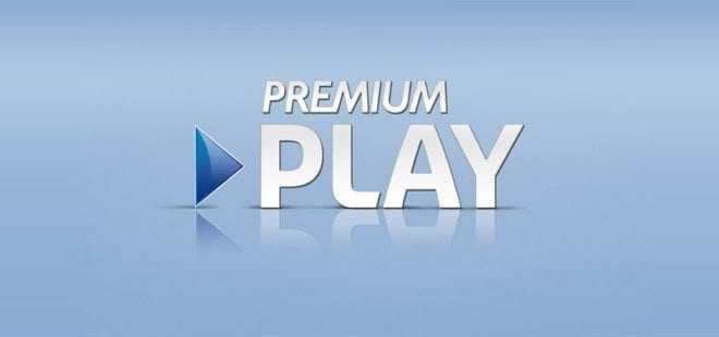 Premium Play