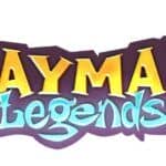 Rayman Legends in arrivo anche su Xbox One e PlayStation 4