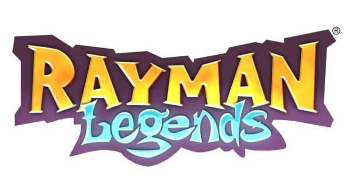Rayman Legends_logo