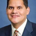 Nintendo sta sperimentando qualche cosa sui dispositivi mobile