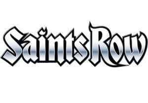 Saints Row_logo