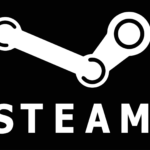 Valve non sarà costretta a permettere agli utenti di Steam di vendere i propri giochi