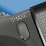 PlayStation 4: In arrivo nuovo aggiornamento