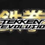 Disponibile un nuovo personaggio di TEKKEN REVOLUTION