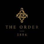 The Order 1886 non annoierà gli utenti
