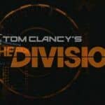 Tom Clancy's The Division rimandato al 2015?