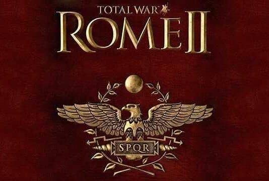 Disponibile il DLC Beasts of War di Total War: Rome II