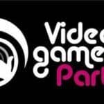 Videogames Party fa tappa a Treviso. Tutti i dettagli